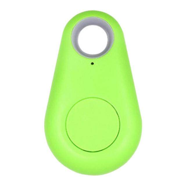Bluetooth and GPS Pet Wireless Tracker - Collections By Jay