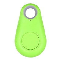 Bluetooth and GPS Pet Wireless Tracker - Collections By Jay