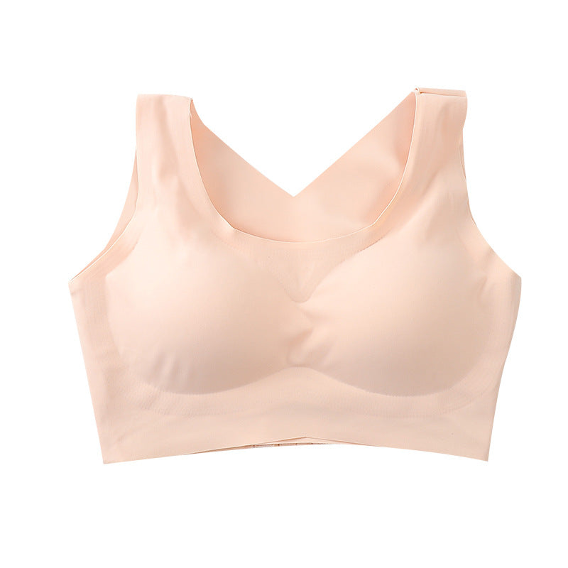 Back Correction Two-in-one Adjustable Bra - Collections By Jay