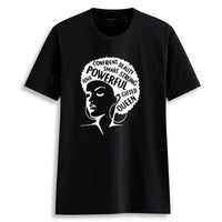 Women's African T-Shirt - Collections By Jay
