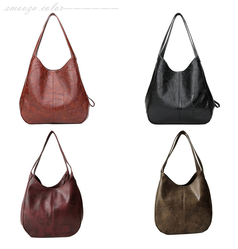 Step Back in Time with Our Exquisite Collection of Vintage Women's Handbags - Collections By Jay