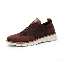 Men's Multipurpose Casual Shoes - Collections By Jay