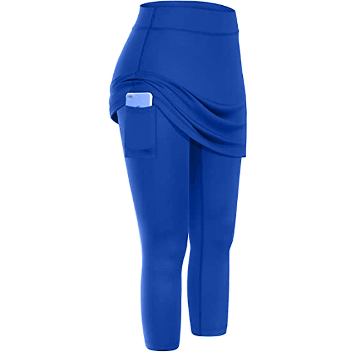 Women Leggings With Pockets Yoga Fitness Pants Sports Clothing - Collections By Jay