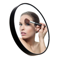 Enhanced Vision Mirror: See Every Detail Clearly - Collections By Jay