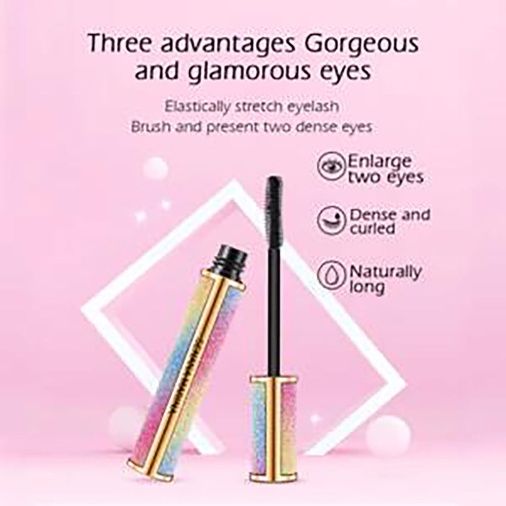 Waterproof Mascara - Collections By Jay