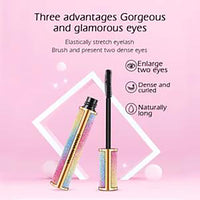 Waterproof Mascara - Collections By Jay