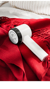 Clothes Depilator Sweater Hair Ball Trimmer - Collections By Jay