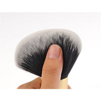 Large Powder Foundation Brush - Collections By Jay