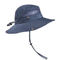 Men's Fisherman Hat - Collections By Jay
