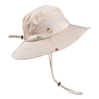 Men's Fisherman Hat - Collections By Jay