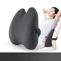 Lumbar Support Cushion - Collections By Jay