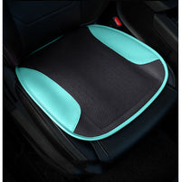 Ventilated Seat Cushion USB Car - Collections By Jay