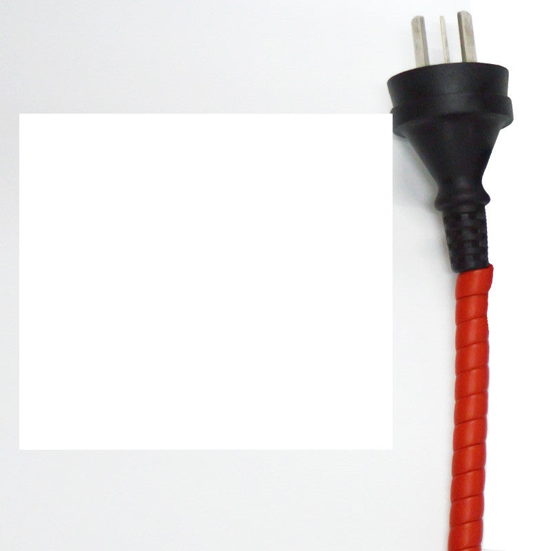 Anti-Cat And Dog Bite Cord Power Protector - Collections By Jay