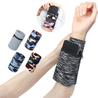 Arm Band for Sports/Fitness - Collections By Jay