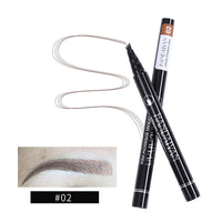 Eyebrow Tattoo Touchup Pencil Set - Collections By Jay