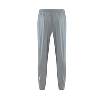 Men's Quick Drying Sports pants - Collections By Jay