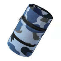 Arm Band for Sports/Fitness - Collections By Jay