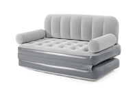 Household Multifunctional Inflatable Chair Sofa Mattress - Collections By Jay
