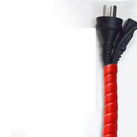 Anti-Cat And Dog Bite Cord Power Protector - Collections By Jay